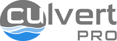 Culvert Pros
