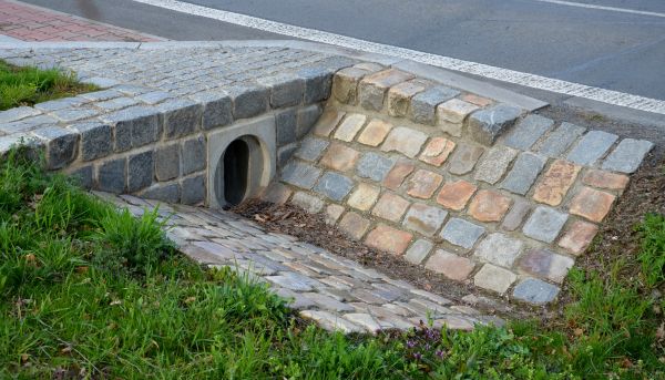 Culvert Repair - Culvert Repair Shelbyville, Tennessee