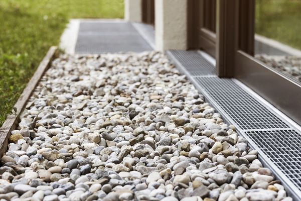 Farm Drainage Tile Installation - Farm Drainage Tile Installation Eden Prairie, Minnesota