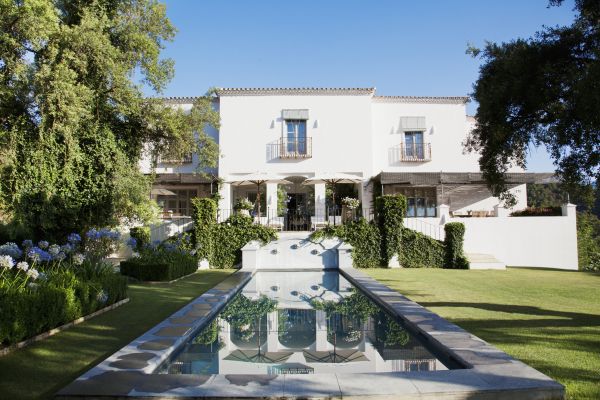 Stucco Restoration - Stucco Restoration Plano, Texas