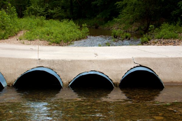 Driveway Pipe Cleaning - Driveway Pipe Cleaning Mankato, Minnesota