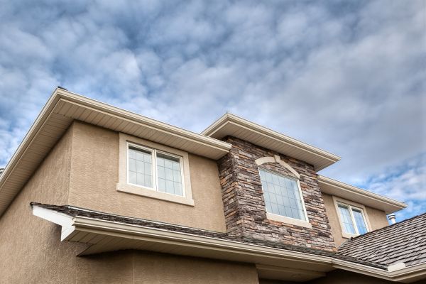 Stucco Installation - Stucco Installation Plano, Texas