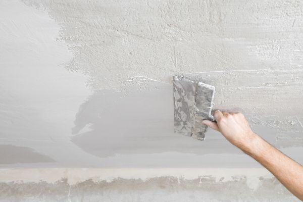 Residential Stucco Service - Residential Stucco Service Liberty, Missouri