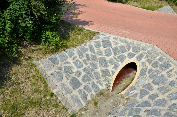Driveway Culvert Service - Driveway Culvert Service Santa Rosa, California