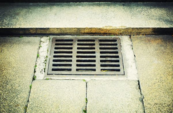 Drain Tile Replacement - Drain Tile Replacement Raleigh, North Carolina