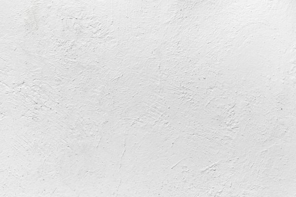Home Stucco Installation - Home Stucco Installation Liberty, Missouri